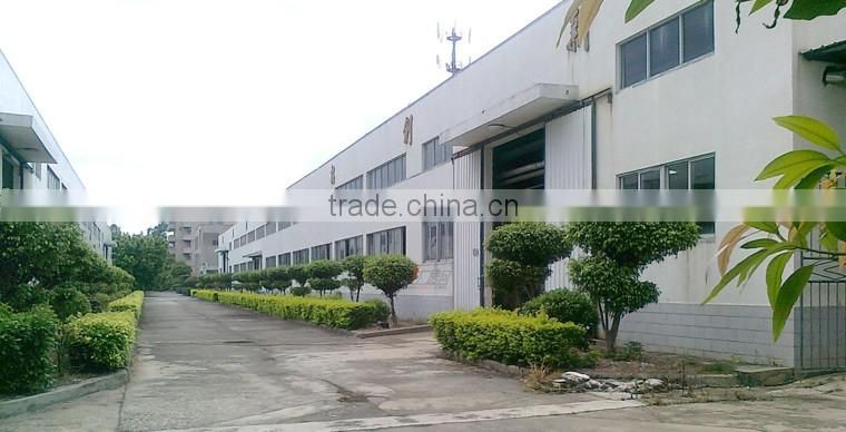 6L low price plastic turkey drinker for sale in UK WQ-D6