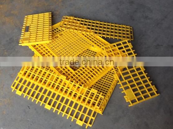 Good quality crate cage/transport cages (whatsapp:0086.13791327428)