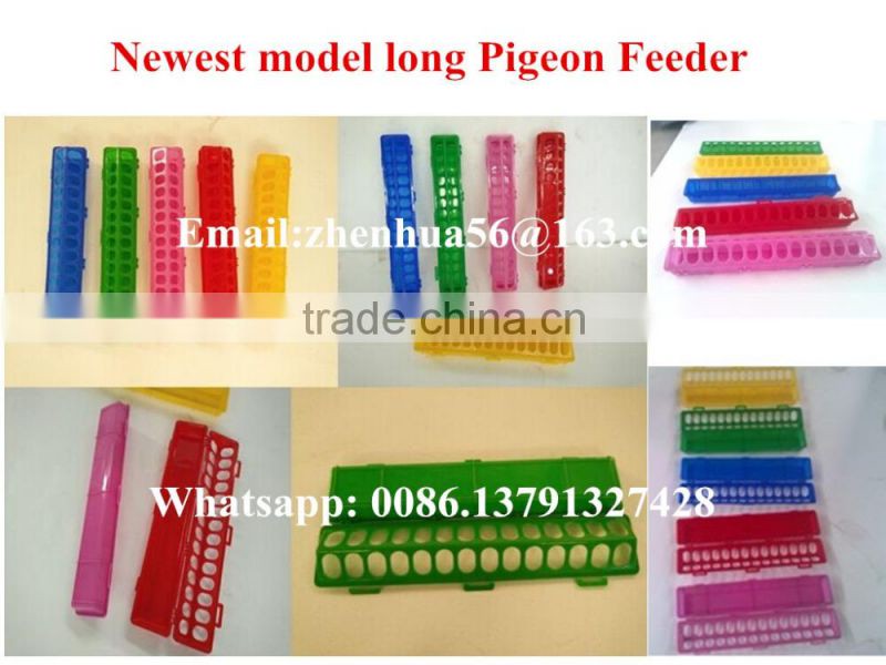 Good quality crate cage/transport cages (whatsapp:0086.13791327428)