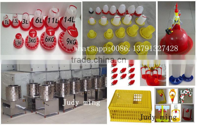 Good quality crate cage/transport cages (whatsapp:0086.13791327428)