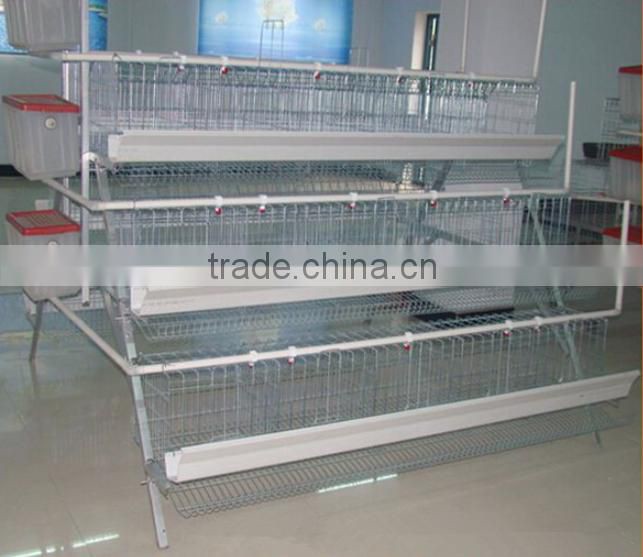Cost price promotion a type chicken poultry battery cages for layers for sale