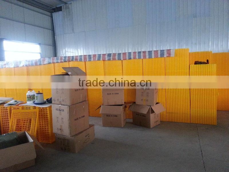 Good quality crate cage/transport cages (whatsapp:0086.13791327428)