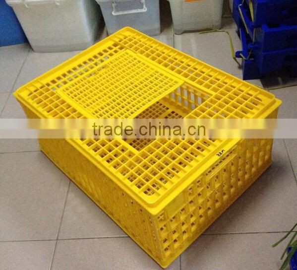 Good quality crate cage/transport cages (whatsapp:0086.13791327428)