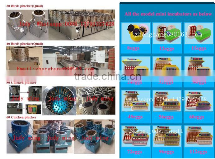 100% pure PE material folding live chicken cage to transport
