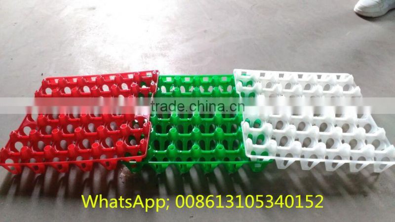 100% pure PE material folding live chicken cage to transport