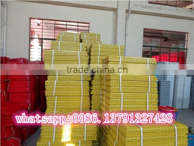 Good quality crate cage/transport cages (whatsapp:0086.13791327428)