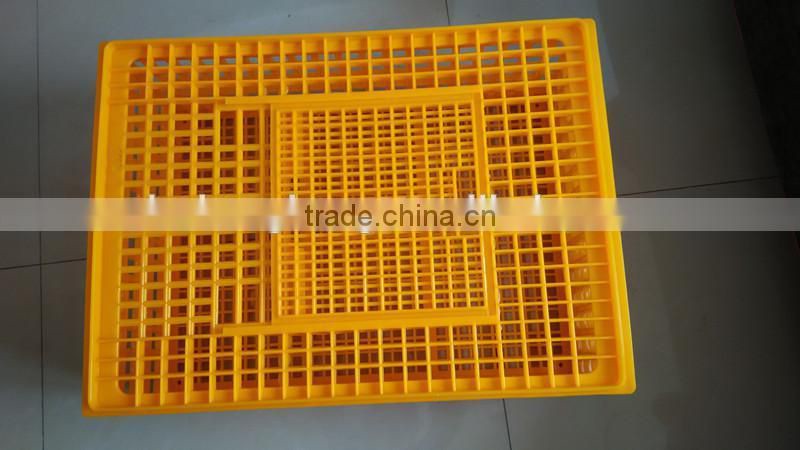 Good quality crate cage/transport cages (whatsapp:0086.13791327428)
