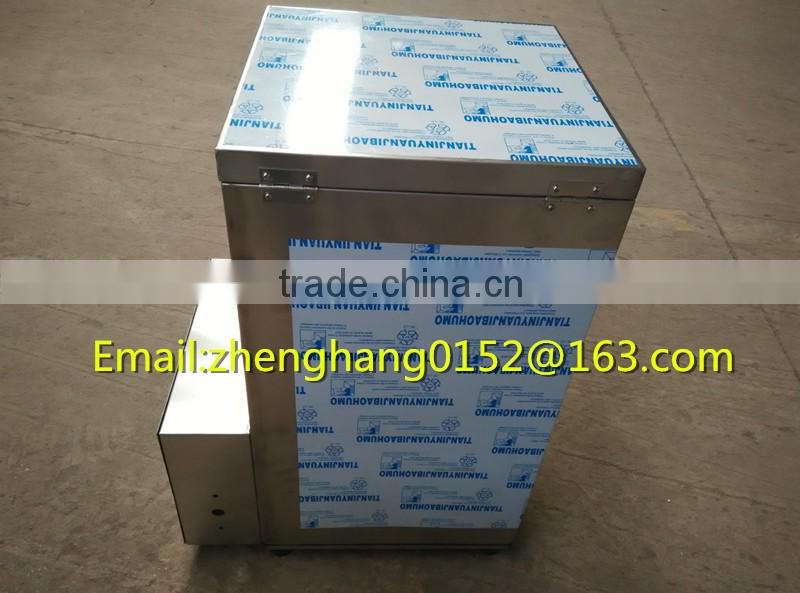 Hot Sale 6 Tiers quail cage