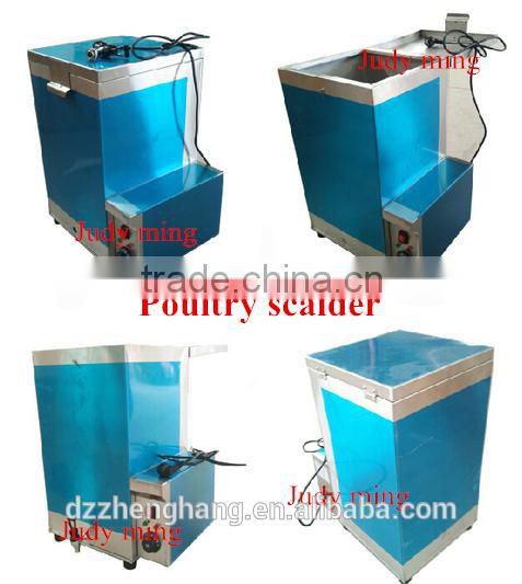 100% pure PE material folding live chicken cage to transport