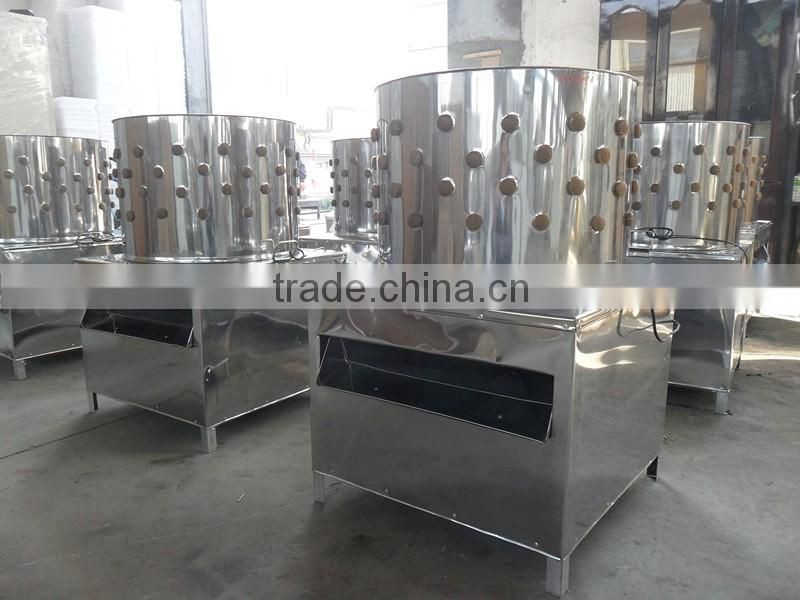 Cost price promotion a type chicken poultry battery cages for layers for sale