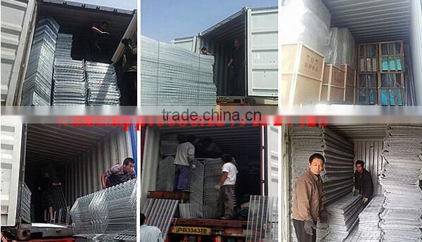 Hot Sale Factory Price 3 Or 4 Layers Chicken Cage