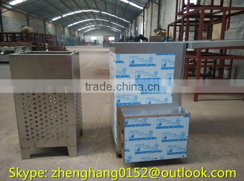 NO.1 Cost price promotion a type poultry battery cages for layers