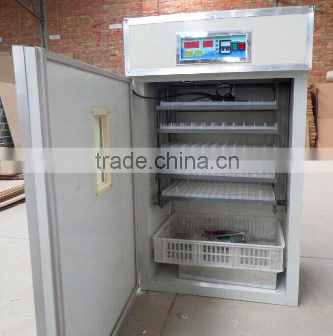 Alibaba Gold Supplier chicken cage/chicken farm/chicken cage for sale for all world