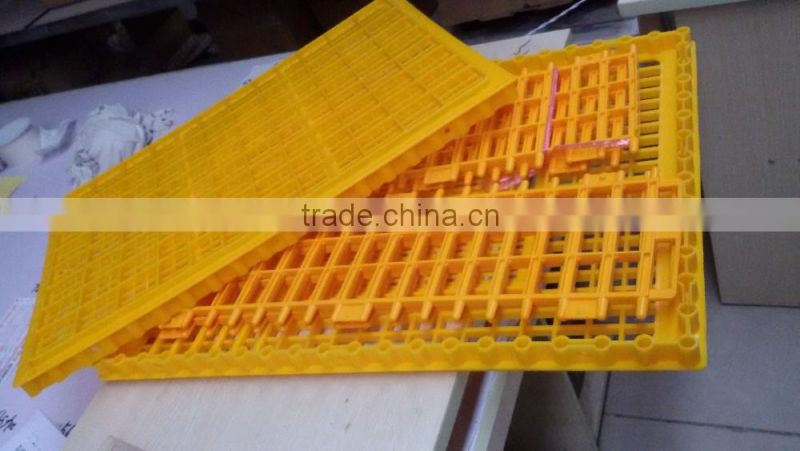 Good quality crate cage/transport cages (whatsapp:0086.13791327428)