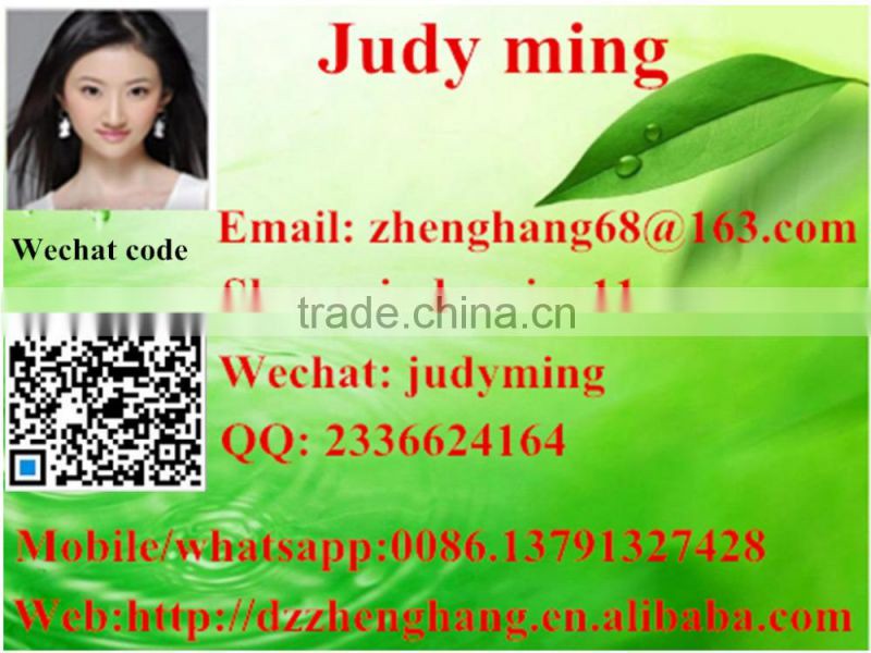 Good quality crate cage/transport cages (whatsapp:0086.13791327428)