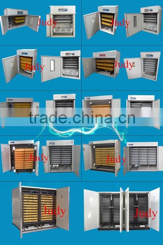 100% pure PE material folding live chicken cage to transport