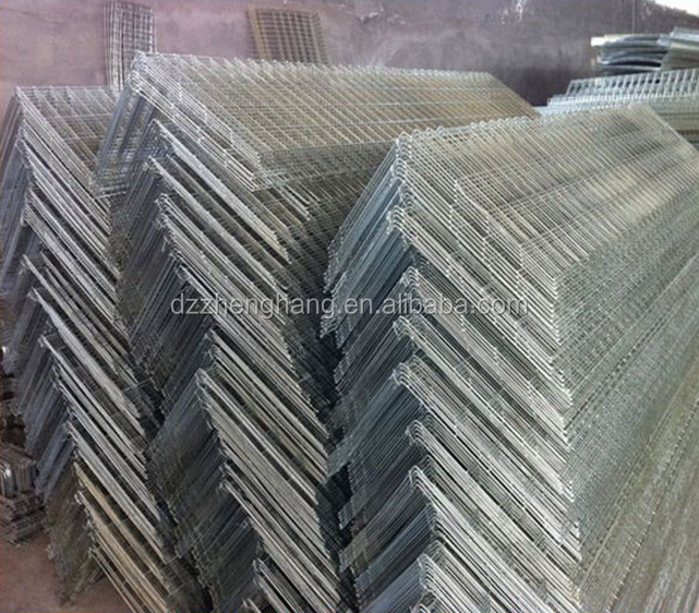 Cost price promotion a type chicken poultry battery cages for layers for sale