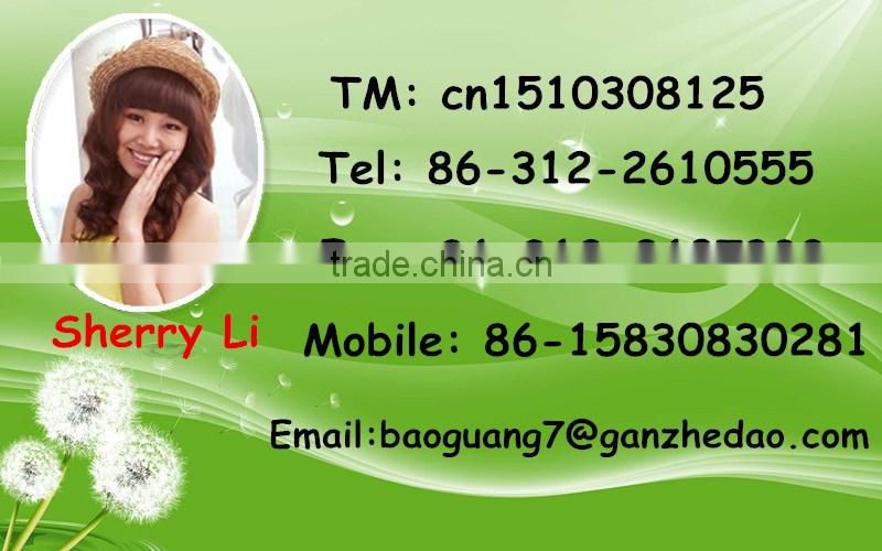 High quality handmade carbon steel cane knife/machete m1779 for cutting