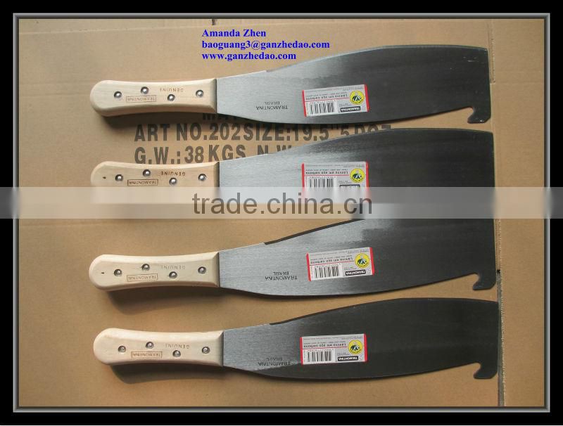 matchet M213 14"
