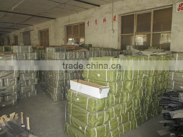 Best quality sugar cane Machete/knife M213 cane knife