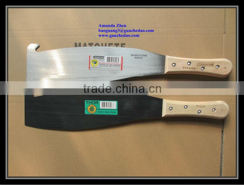 matchet M213 14"