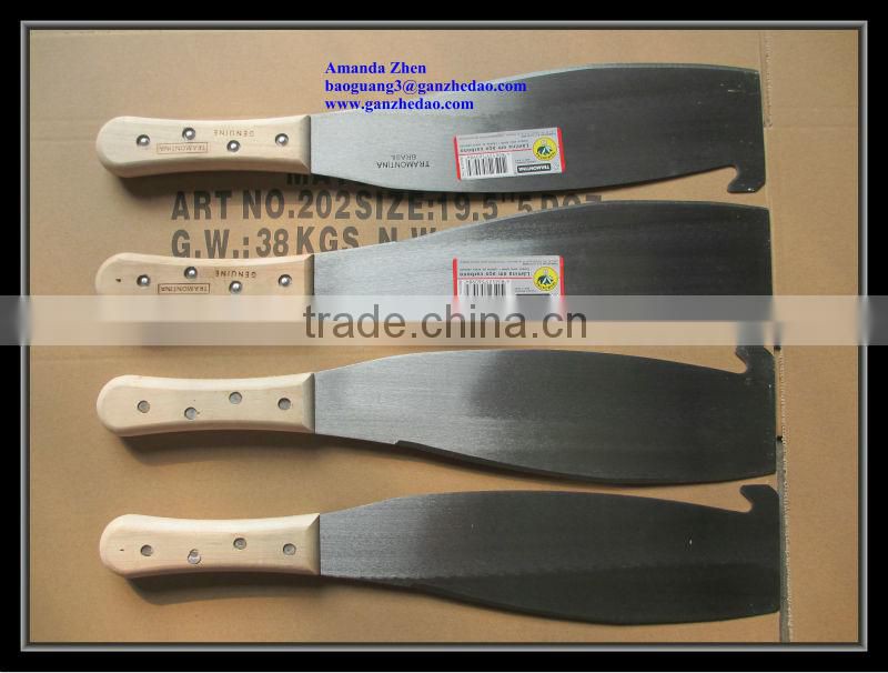 matchet M213 14"