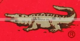 machete, matchet, cane knife, bush knife M1779A for Malaysia Market