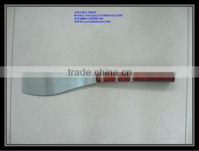 long handle cane knife, sugarcane knife, sugarcane machete M213C 14" for Fiji market