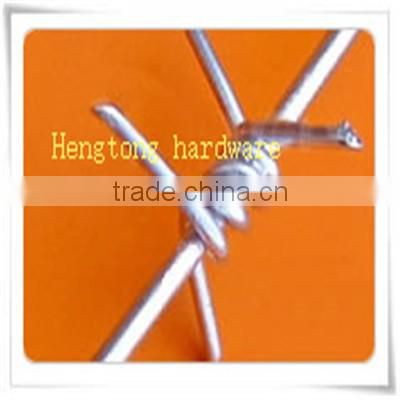 Alibaba website galvanized /pvc coated Rebar wire for construction