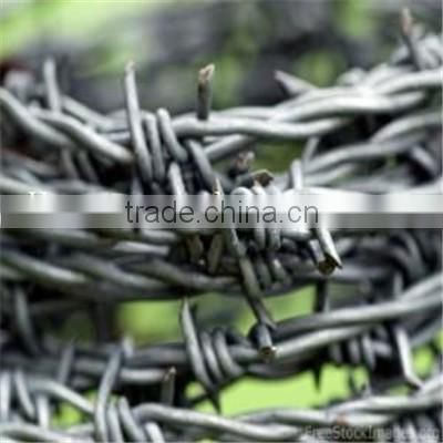 Alibaba website galvanized /pvc coated Rebar wire for construction