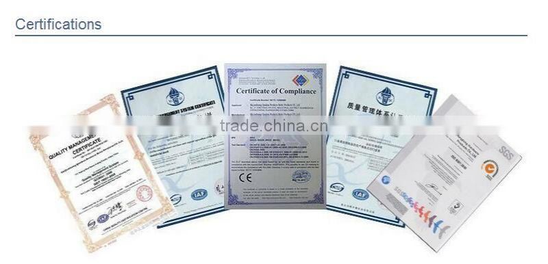 Hot Sale Cheap Barbed Wire/Coiled Bulk Barbed Wire Price per roll