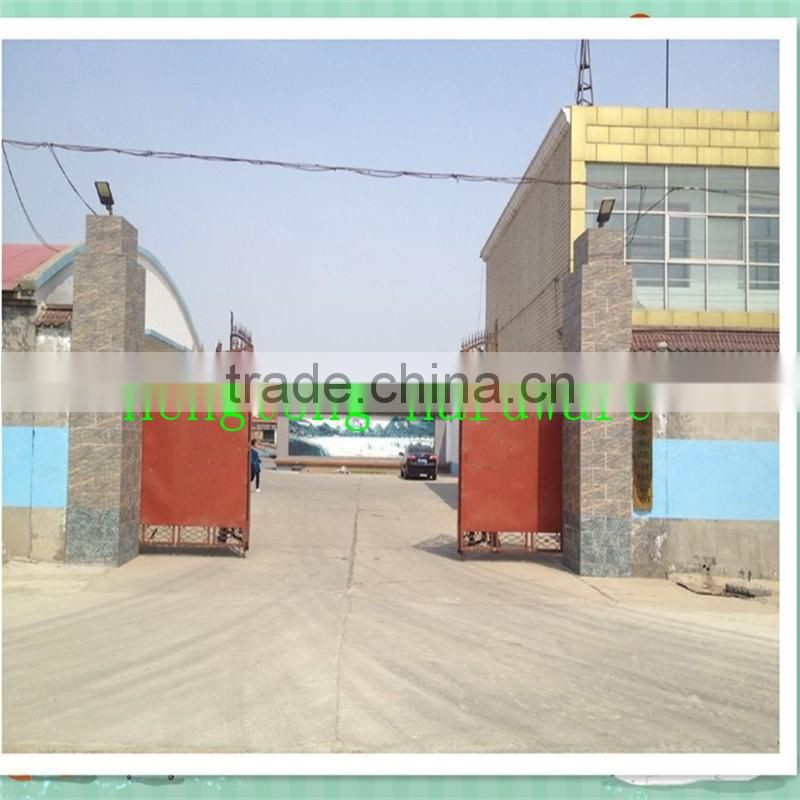 galvanized barbed wire/PVC coated wire/fencing(Factory)