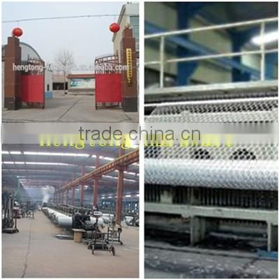 Alibaba website galvanized /pvc coated Rebar wire for construction