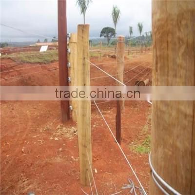 cheap price ! Barbed wire/barbed wire price per roll/Razor barbed wire