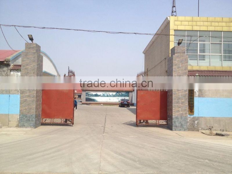 Razor barbed wire/barbed wire/safety razor wire