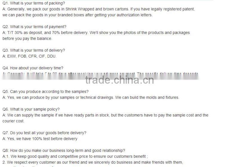 Best wholesale websites barbed wire/PVC coated wire/razor barbed wire