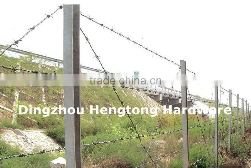 Alibaba website galvanized /pvc coated Rebar wire for construction