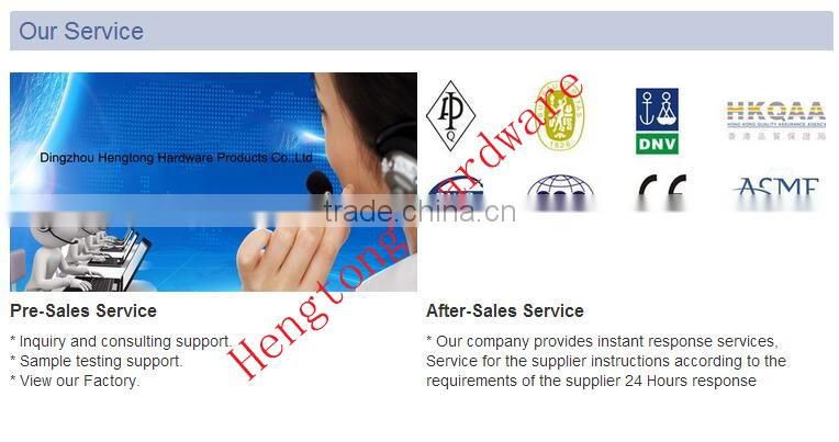 Alibaba website galvanized /pvc coated Rebar wire for construction