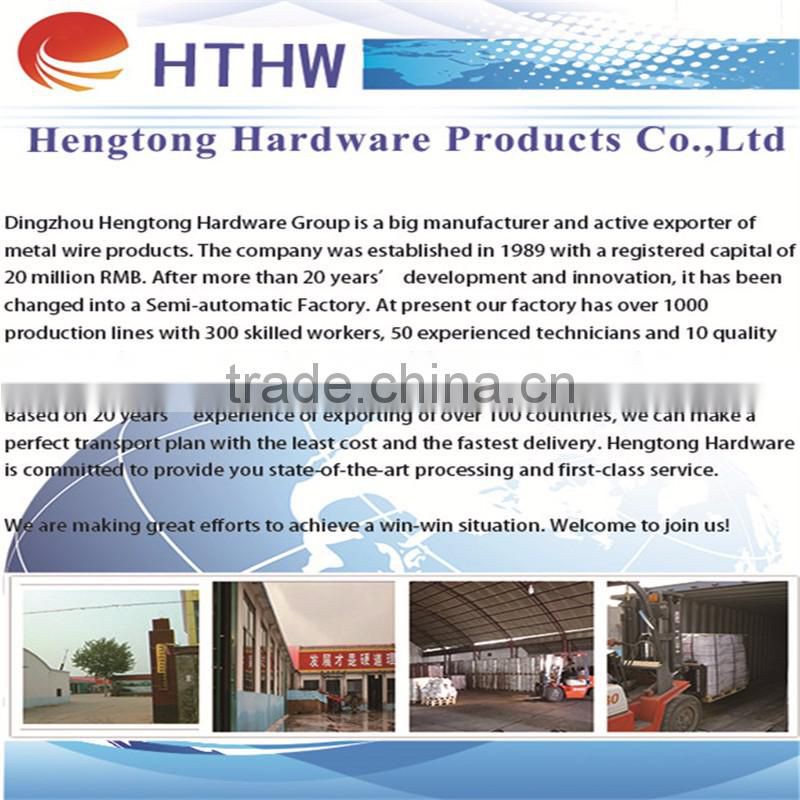 Razor barbed wire/barbed wire/safety razor wire