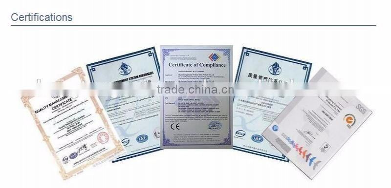 Razor barbed wire/barbed wire/safety razor wire