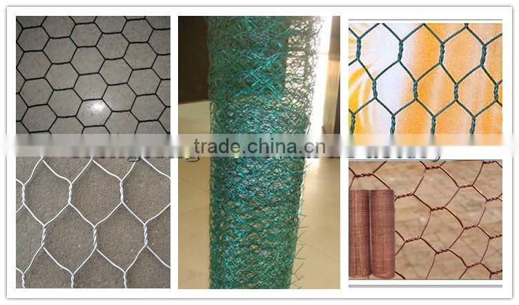 Alibaba website galvanized /pvc coated Rebar wire for construction