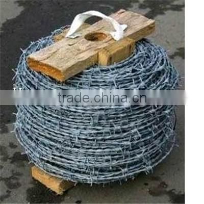 Alibaba website galvanized /pvc coated Rebar wire for construction