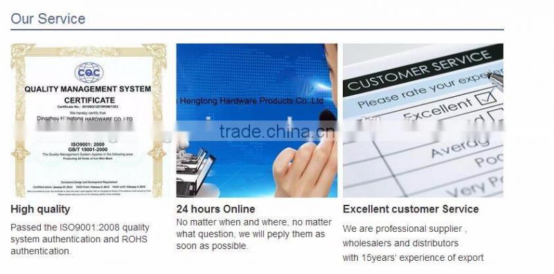 Alibaba China Trade Galvanized Razor Wire for sale/Barbed wire price per roll