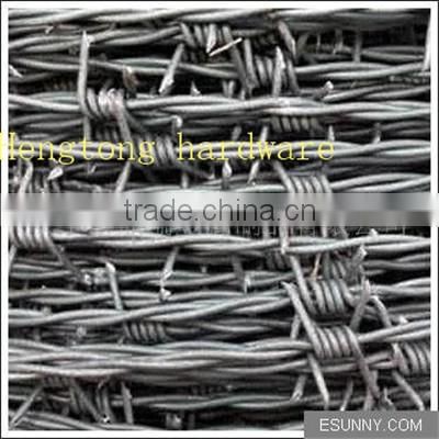 Alibaba website galvanized /pvc coated Rebar wire for construction