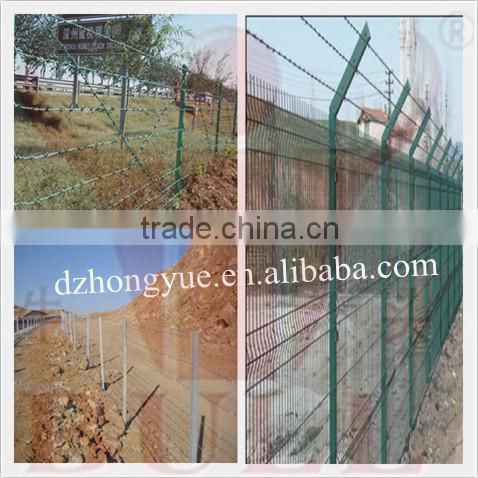 Barbed Wire Price Per Roll