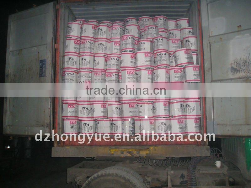 barbed wire fencing wholesale