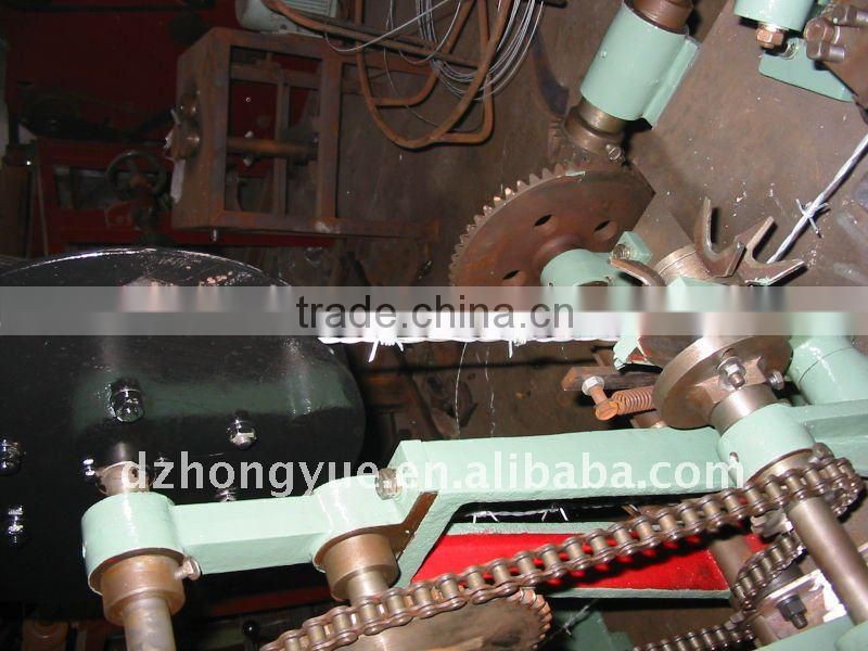 barbed wire fencing wholesale