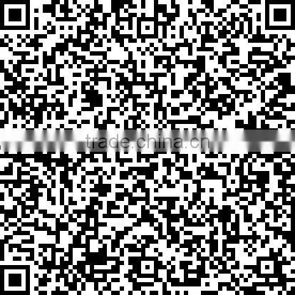 Cross type razor barbed wire-(Manufacturer&Exporter)-Huihuang factory