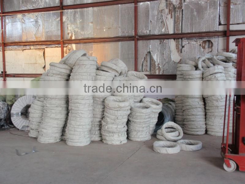 Razor Wire Mobile Security Barrier (Razor Wire)