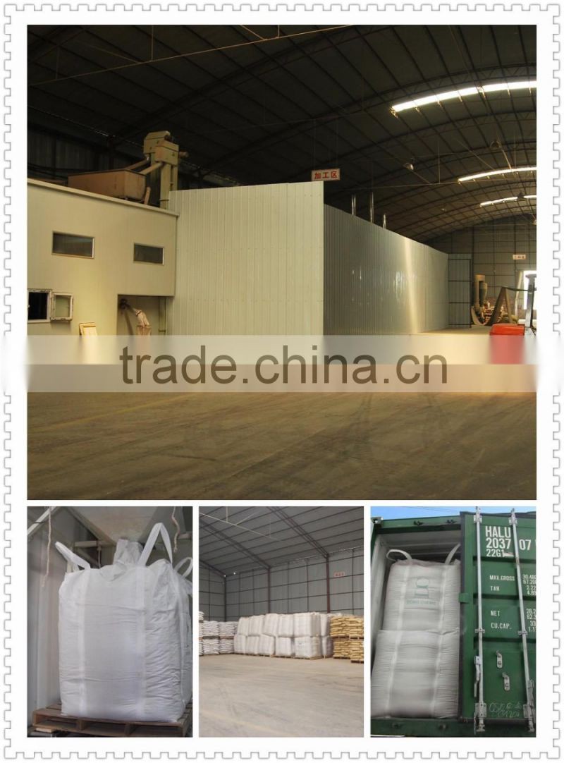 roasted buckwheat browen colour best quality